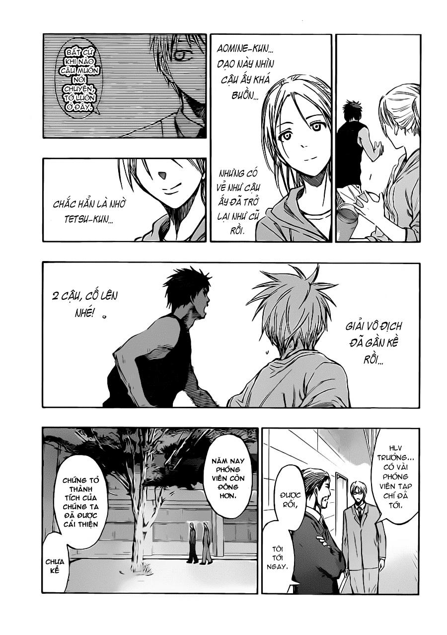 Chapter 215 - Trang 6
