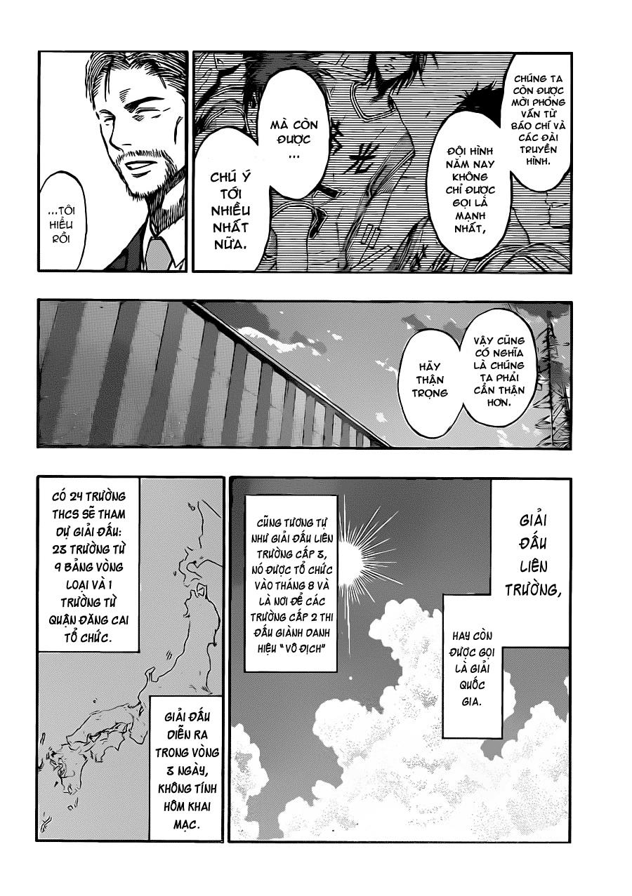 Chapter 215 - Trang 7