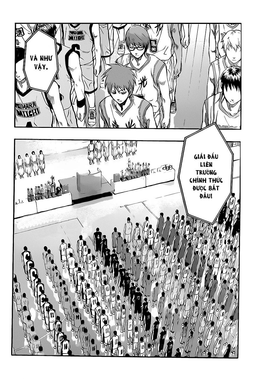 Chapter 215 - Trang 9