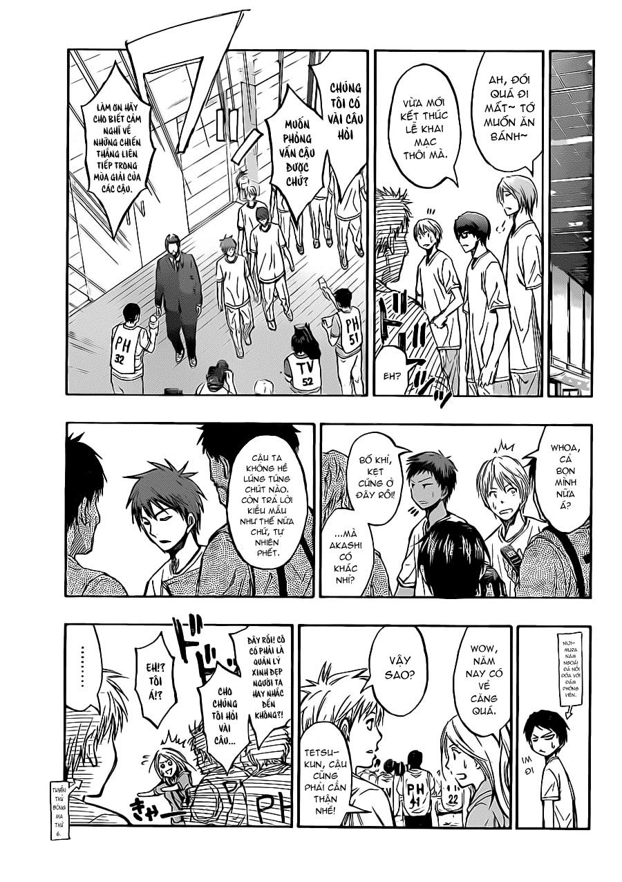 Chapter 215 - Trang 10