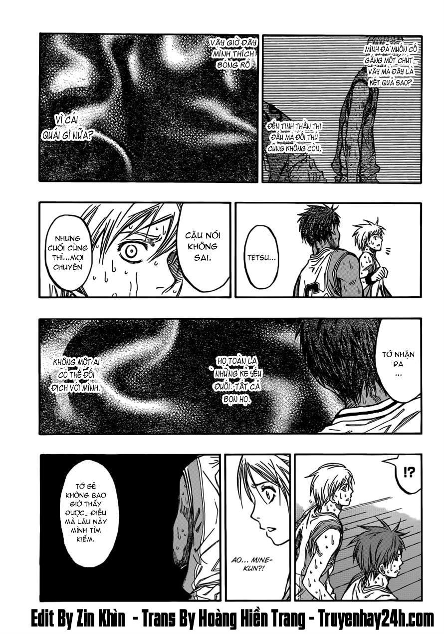 Chapter 216 - Trang 12