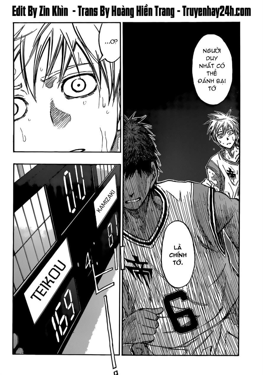 Chapter 216 - Trang 13