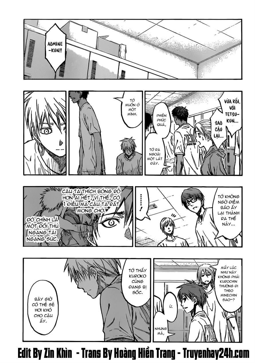 Chapter 216 - Trang 14
