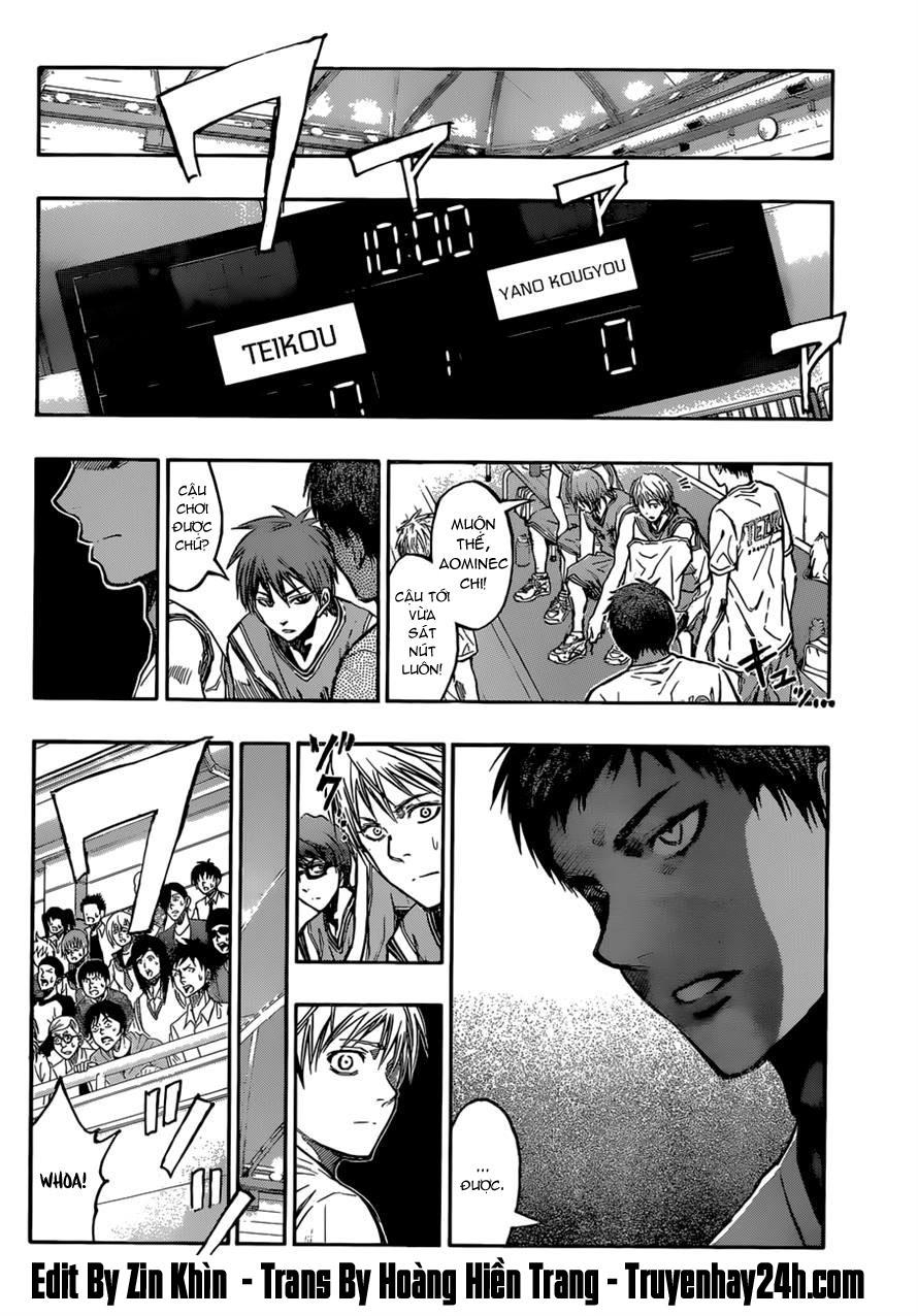 Chapter 216 - Trang 17