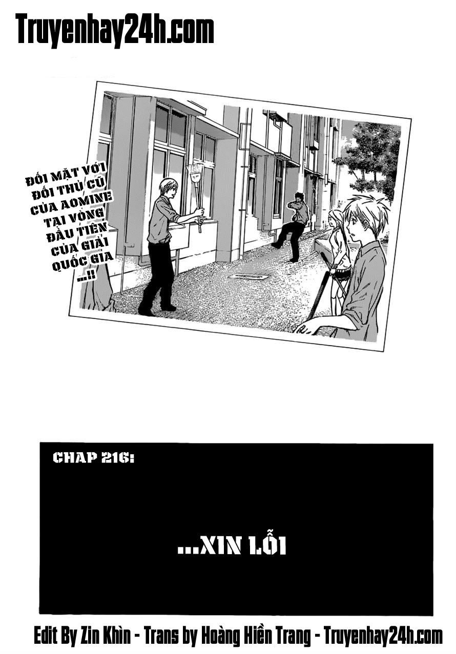 Chapter 216 - Trang 4
