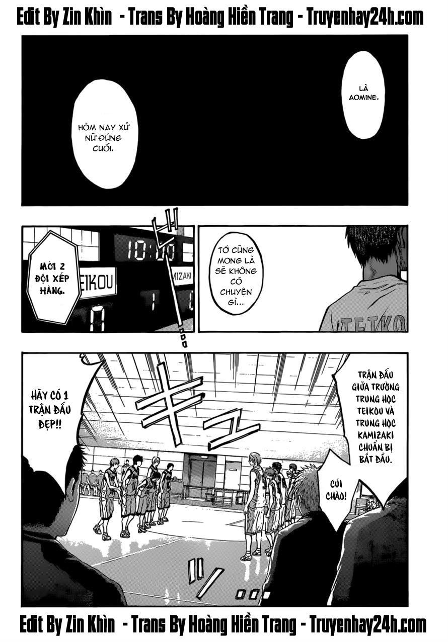 Chapter 216 - Trang 7