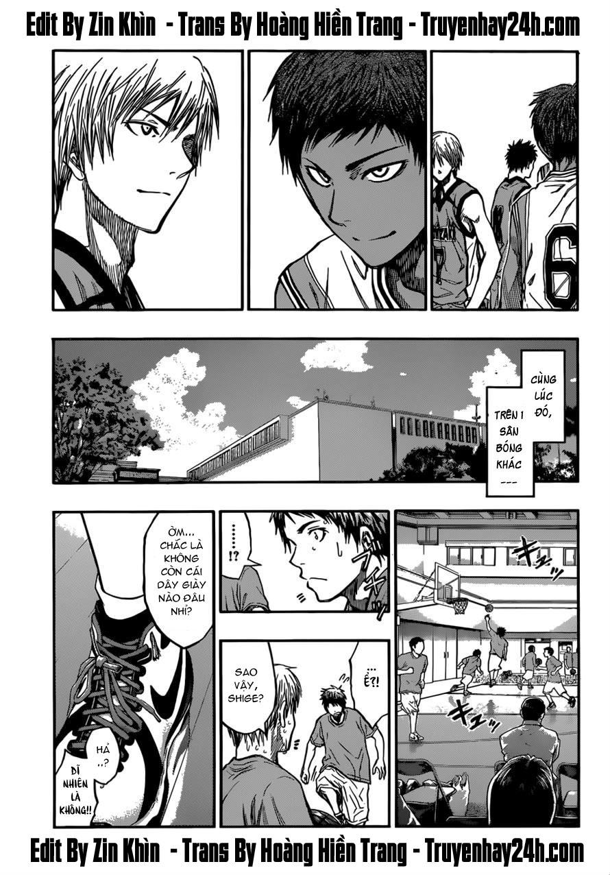 Chapter 216 - Trang 8