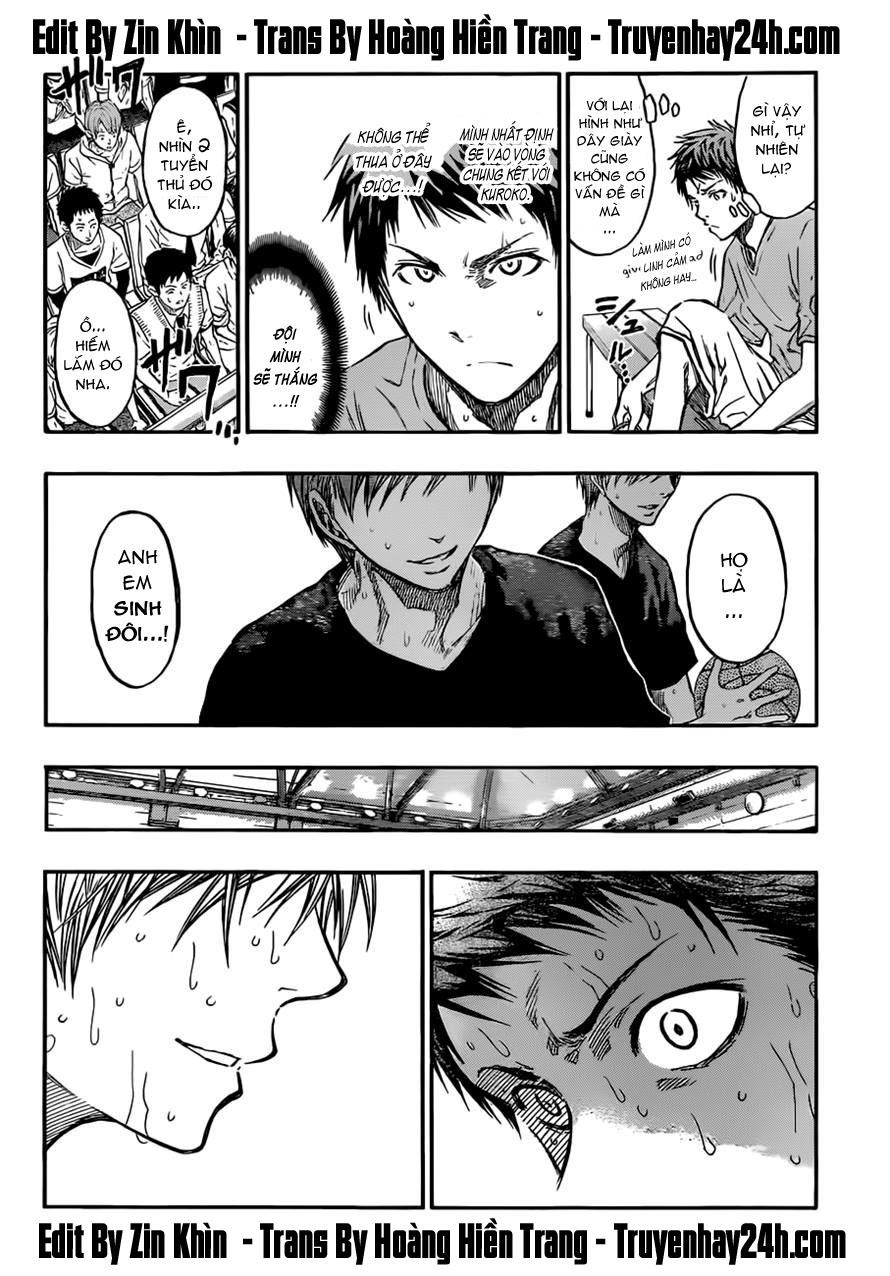 Chapter 216 - Trang 9