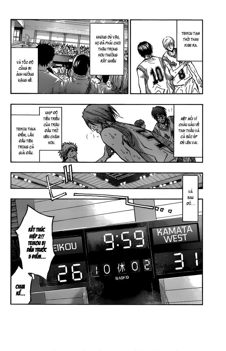 Chapter 217 - Trang 11