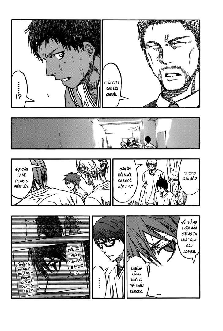 Chapter 217 - Trang 13