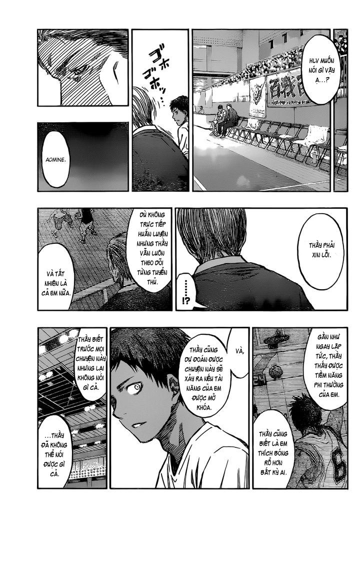 Chapter 217 - Trang 14