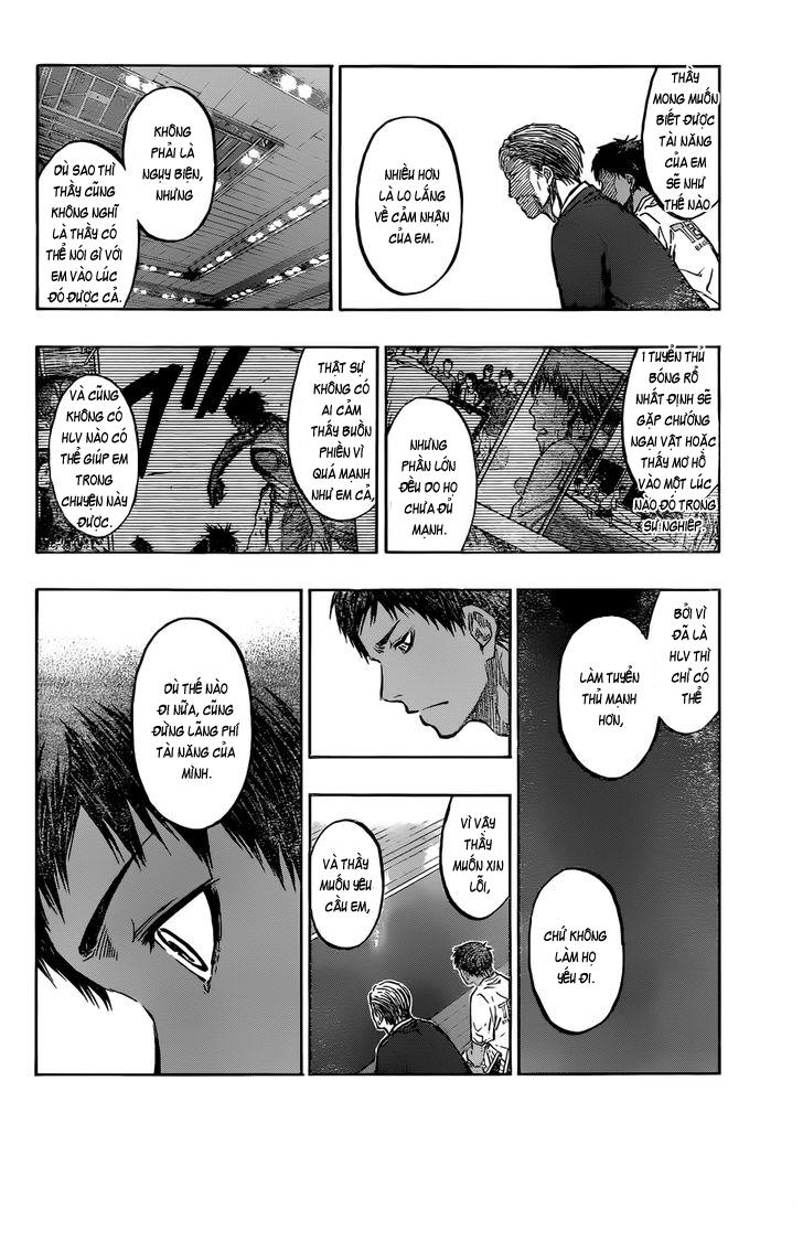 Chapter 217 - Trang 15