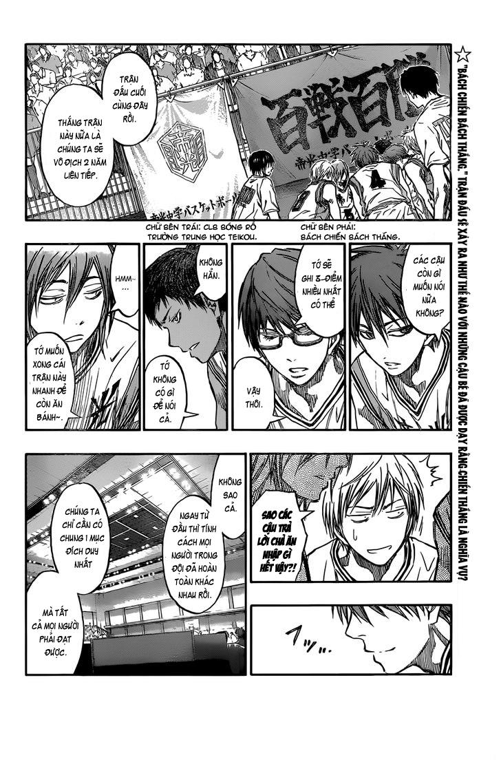 Chapter 217 - Trang 3