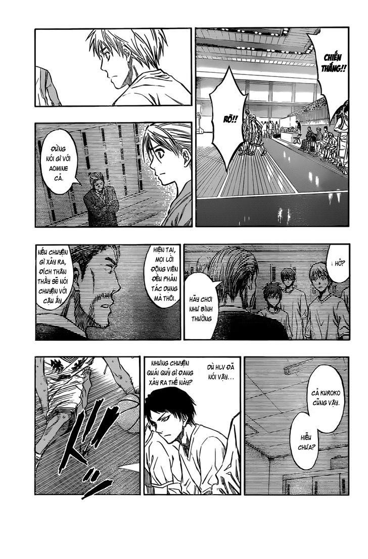Chapter 217 - Trang 4