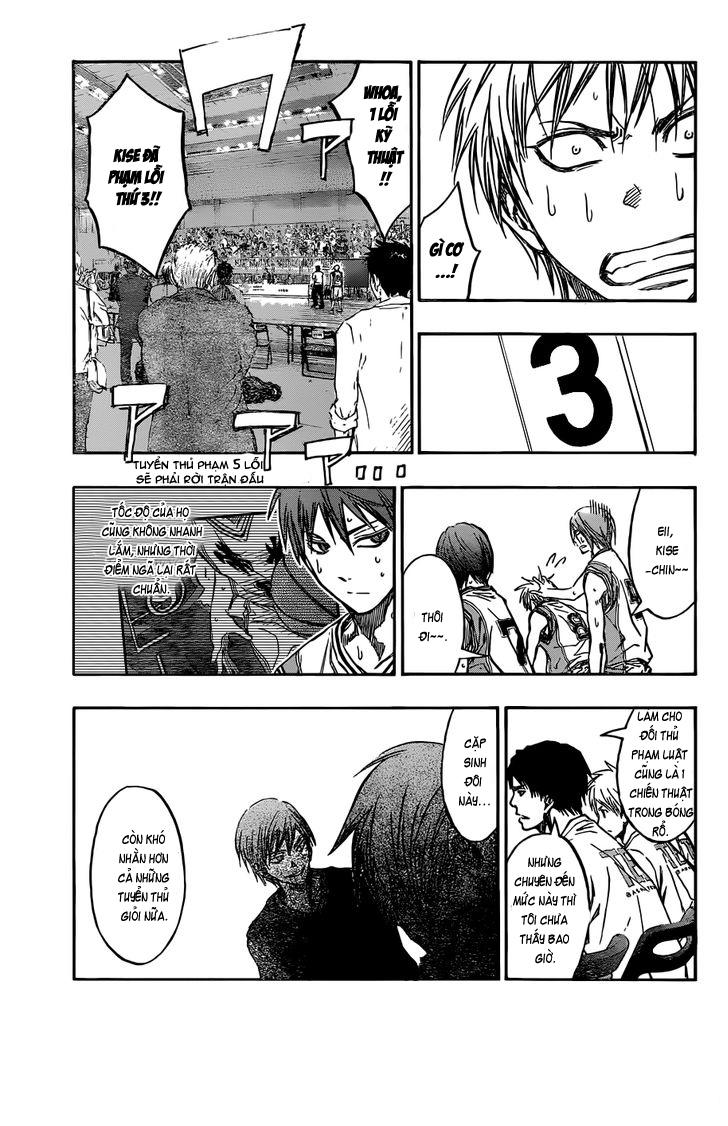 Chapter 217 - Trang 10