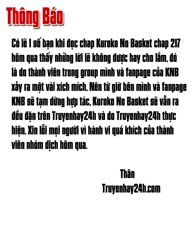 Chapter 218 - Trang 2
