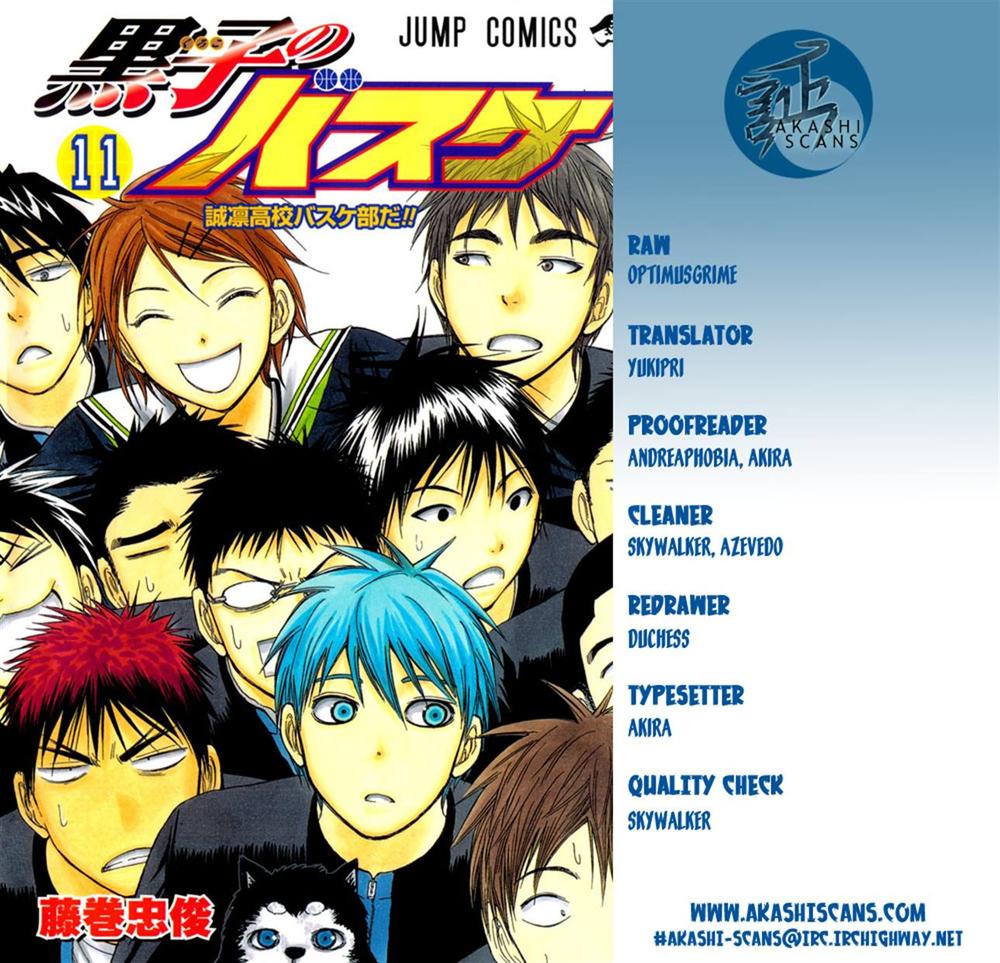 Chapter 218 - Trang 22