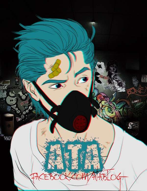 Chapter 219 - Trang 2