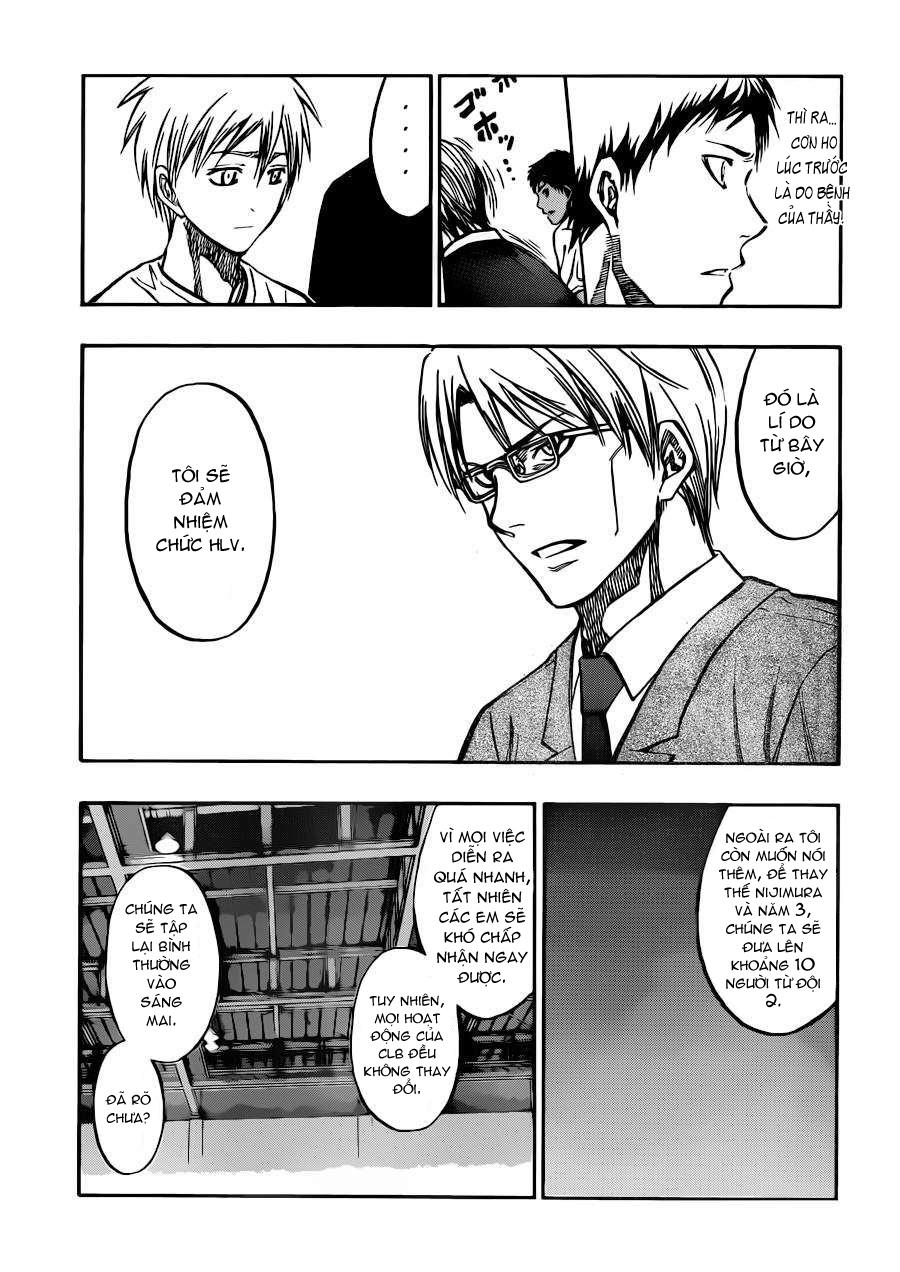 Chapter 219 - Trang 12