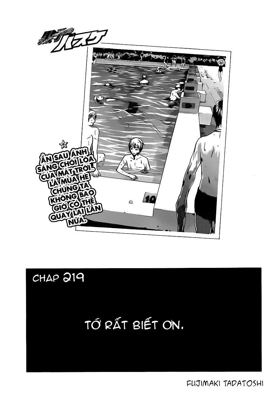 Chapter 219 - Trang 4