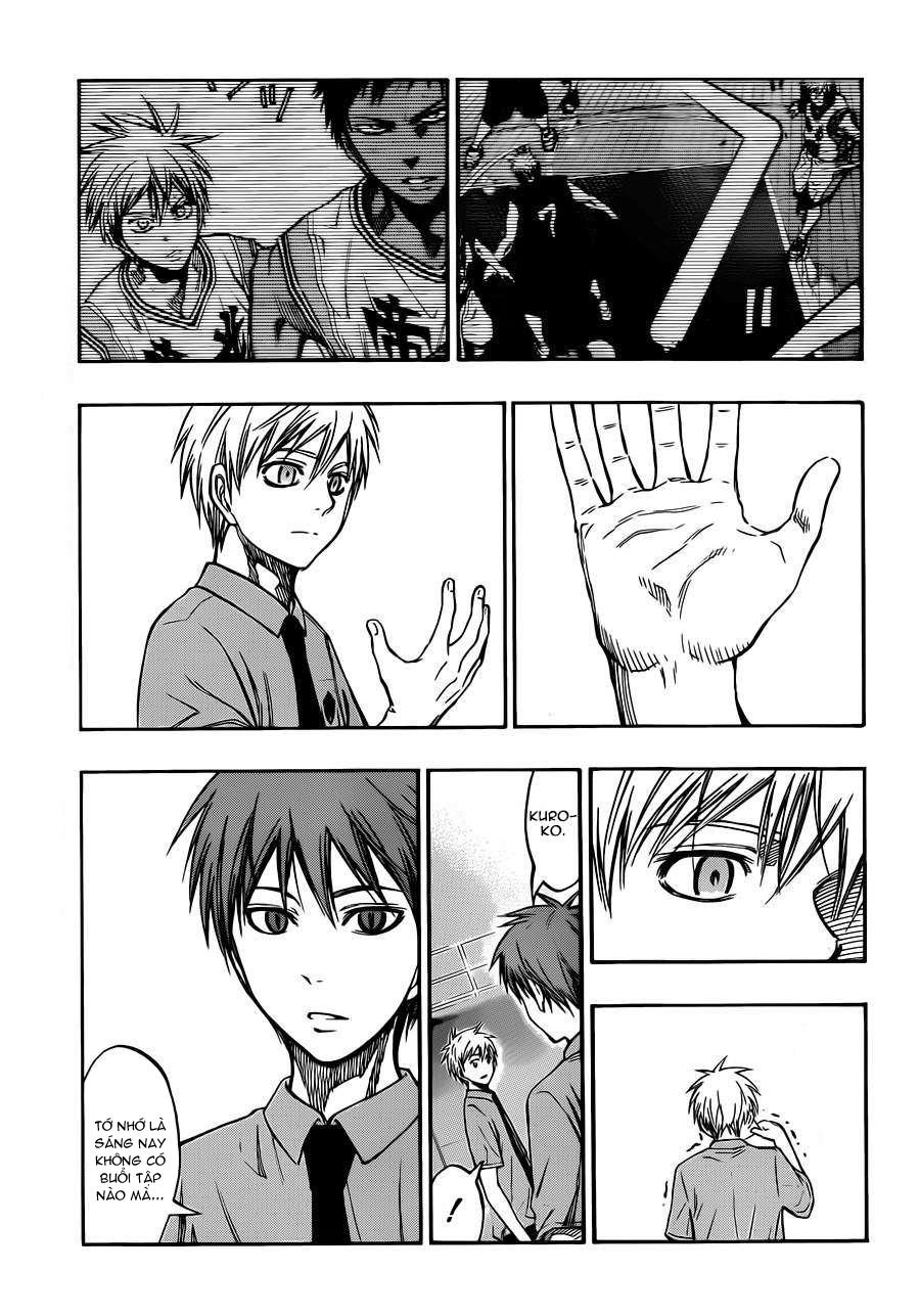 Chapter 219 - Trang 6