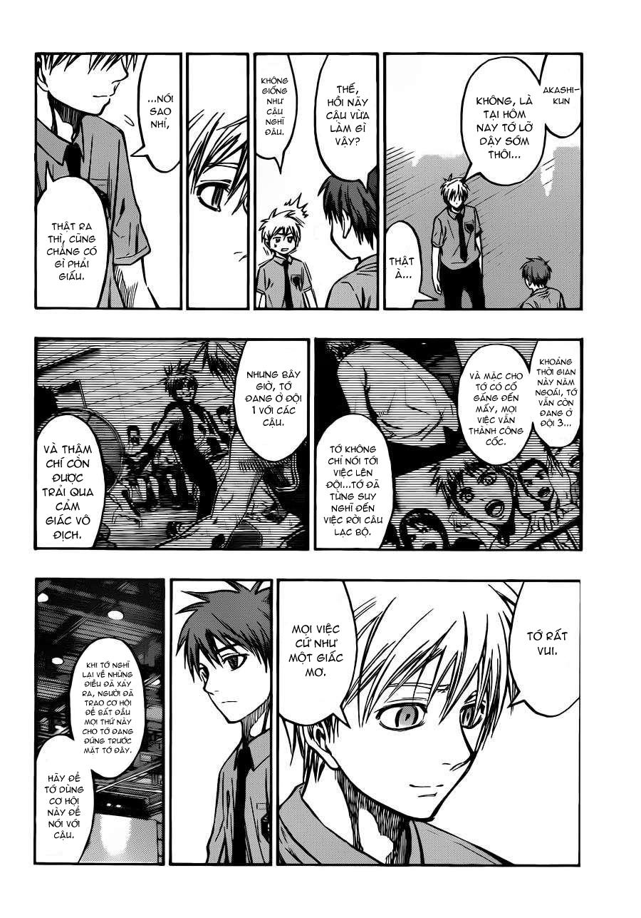 Chapter 219 - Trang 7