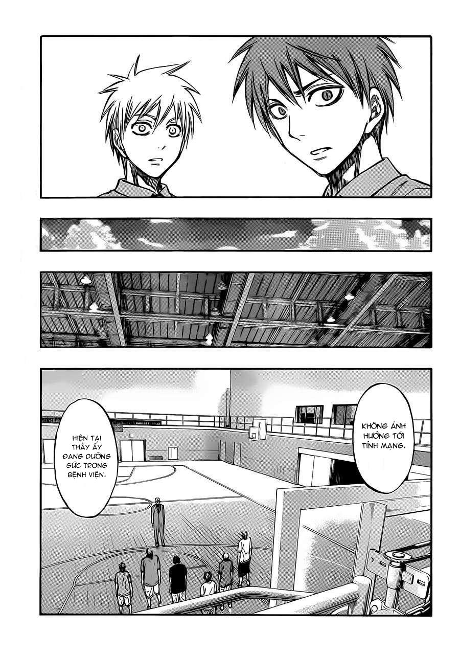 Chapter 219 - Trang 10