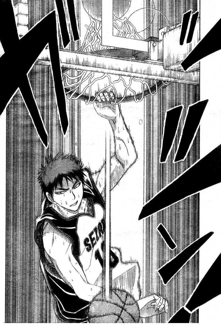 Chapter 22 - Trang 11