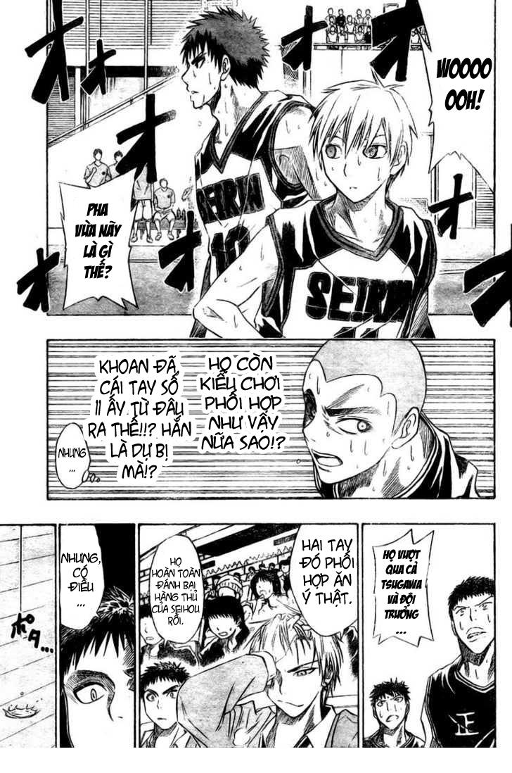 Chapter 22 - Trang 12