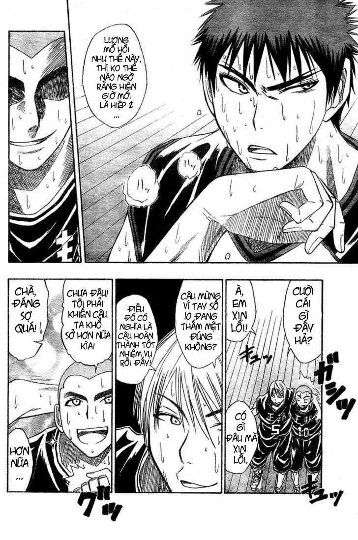 Chapter 22 - Trang 13