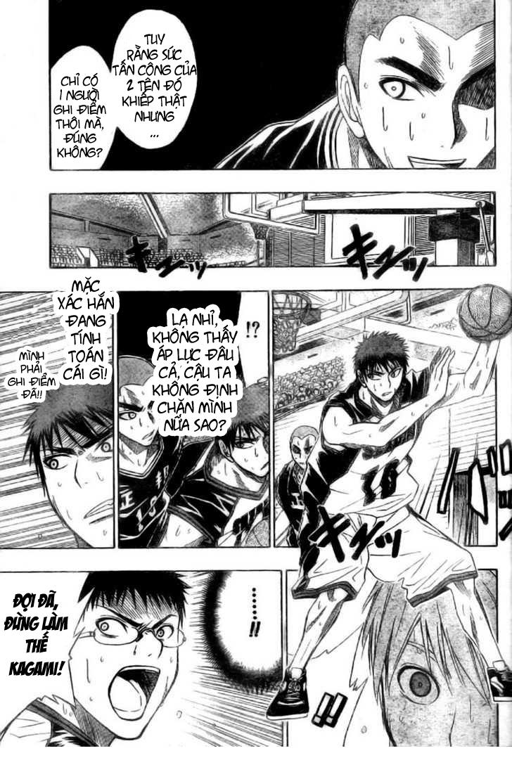Chapter 22 - Trang 14