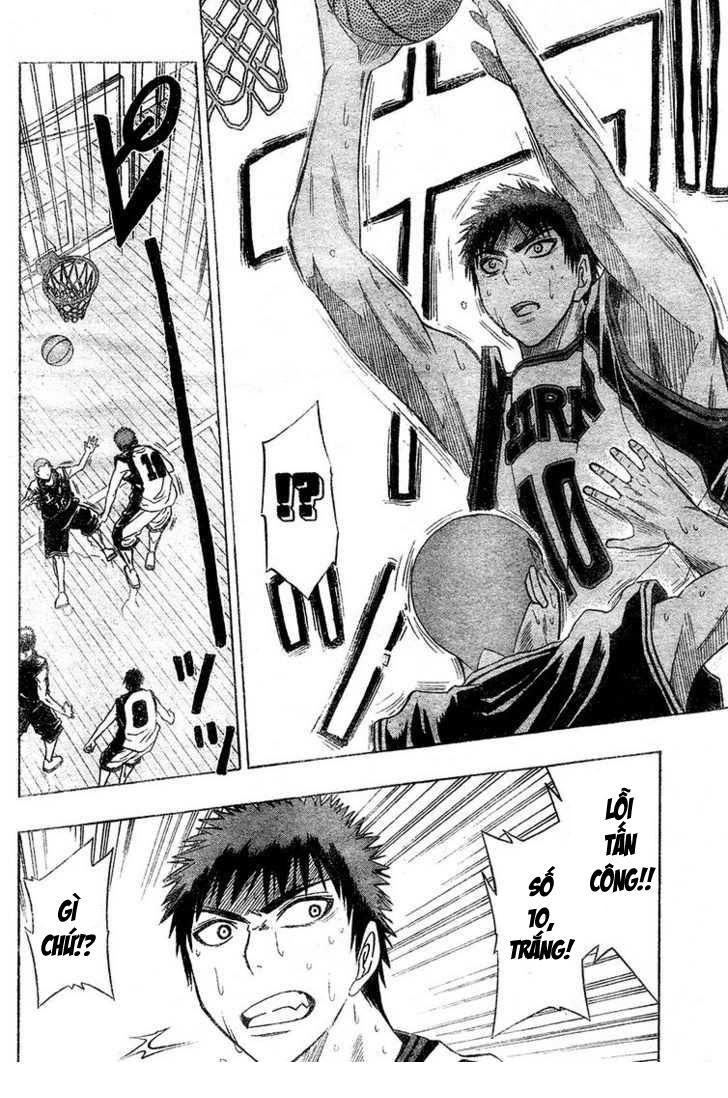 Chapter 22 - Trang 15