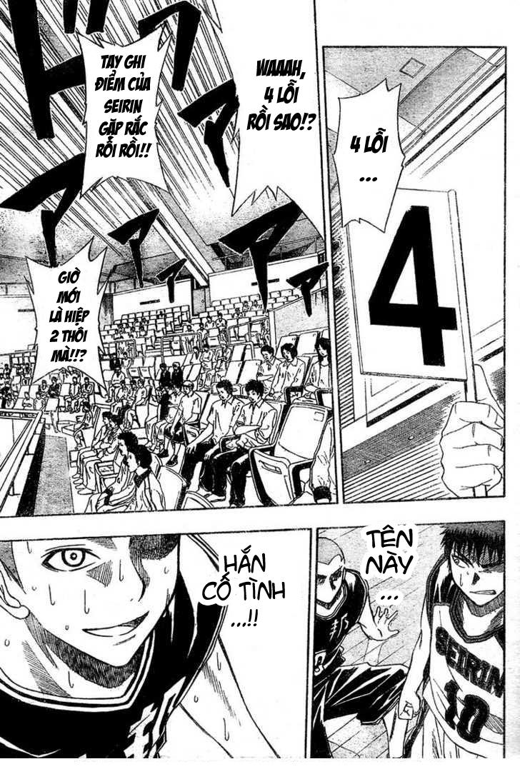 Chapter 22 - Trang 16