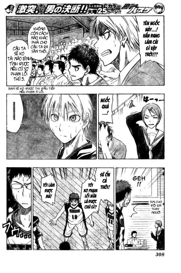 Chapter 22 - Trang 17
