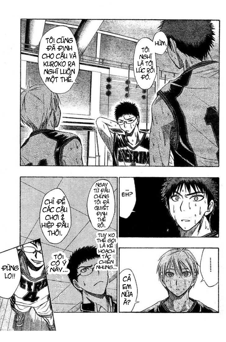 Chapter 22 - Trang 18