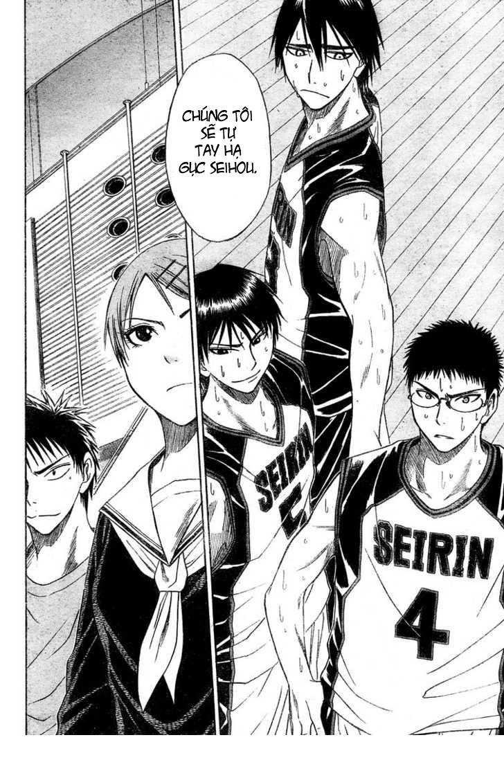 Chapter 22 - Trang 19
