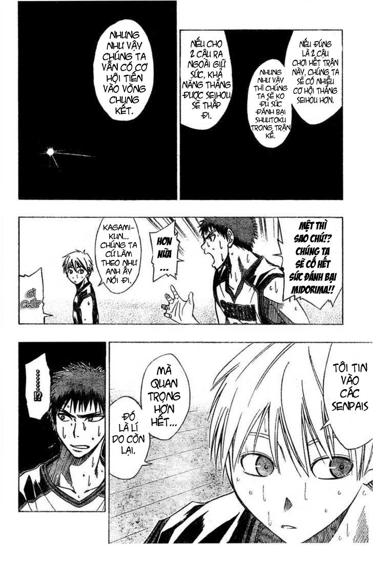 Chapter 22 - Trang 21