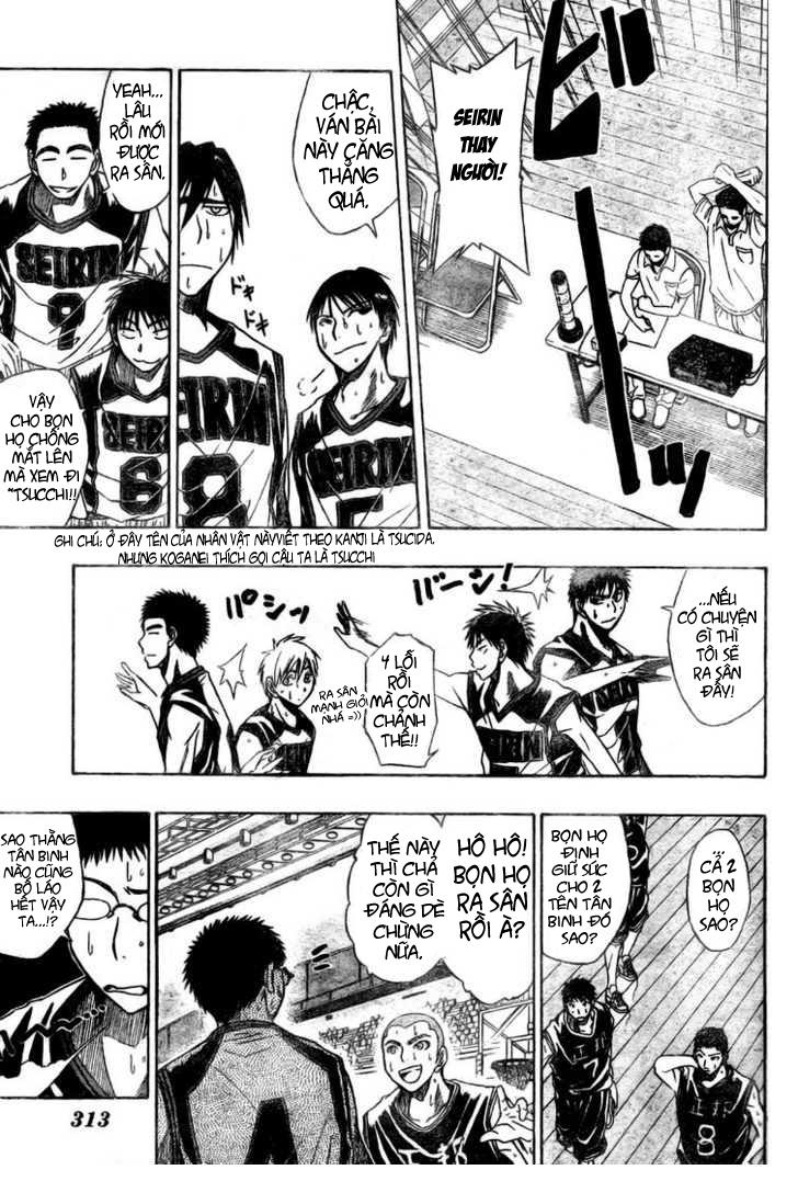 Chapter 22 - Trang 22