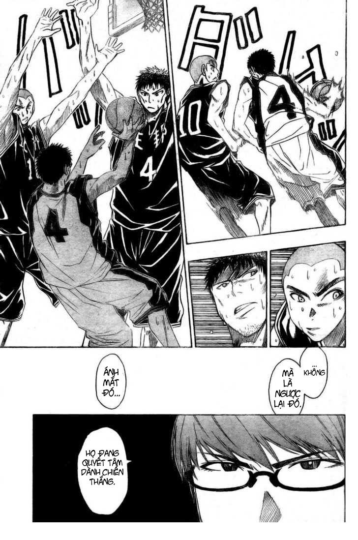 Chapter 22 - Trang 24