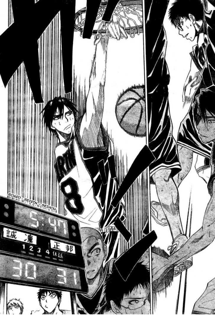 Chapter 22 - Trang 25
