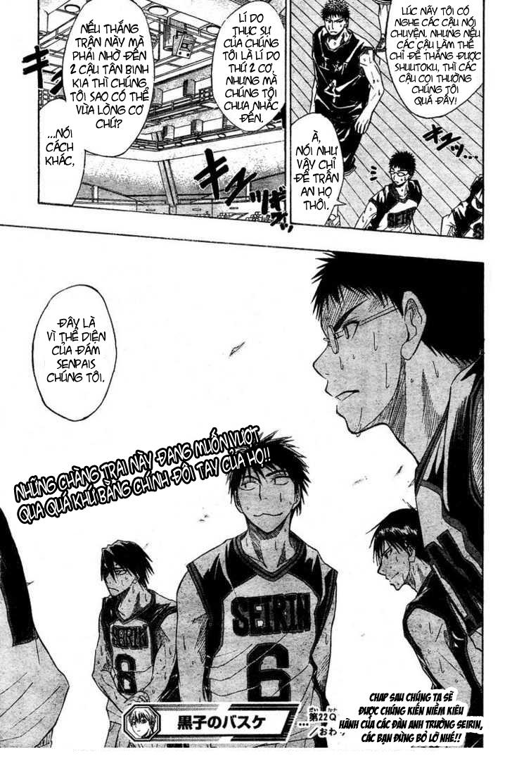 Chapter 22 - Trang 26