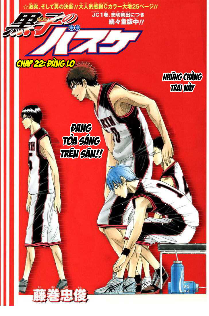 Chapter 22 - Trang 4