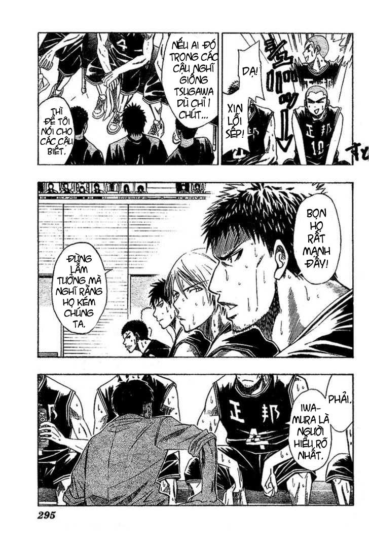 Chapter 22 - Trang 6