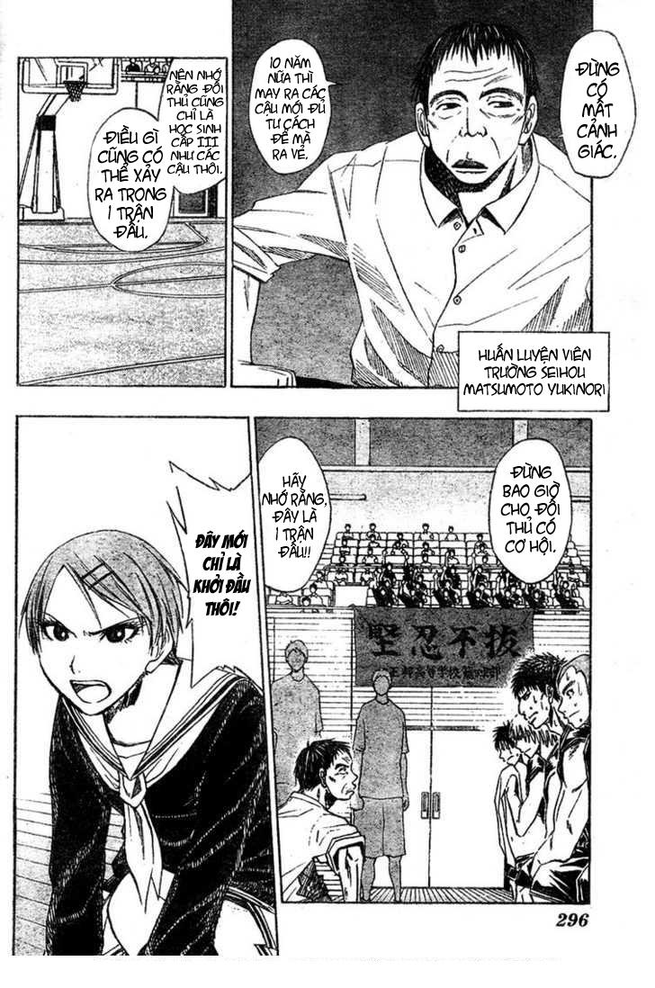 Chapter 22 - Trang 7