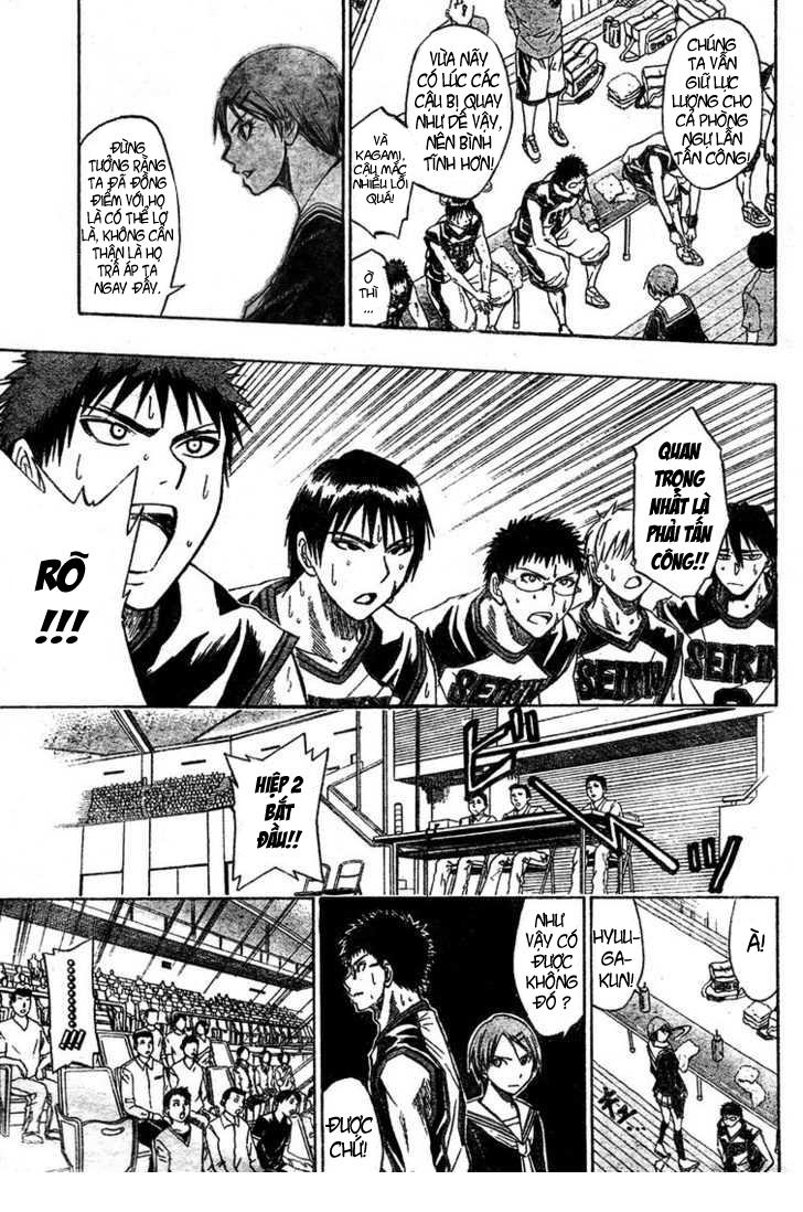 Chapter 22 - Trang 8