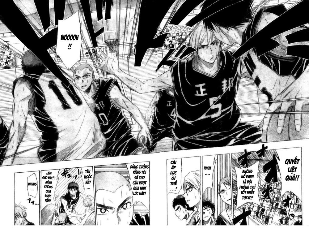 Chapter 22 - Trang 9