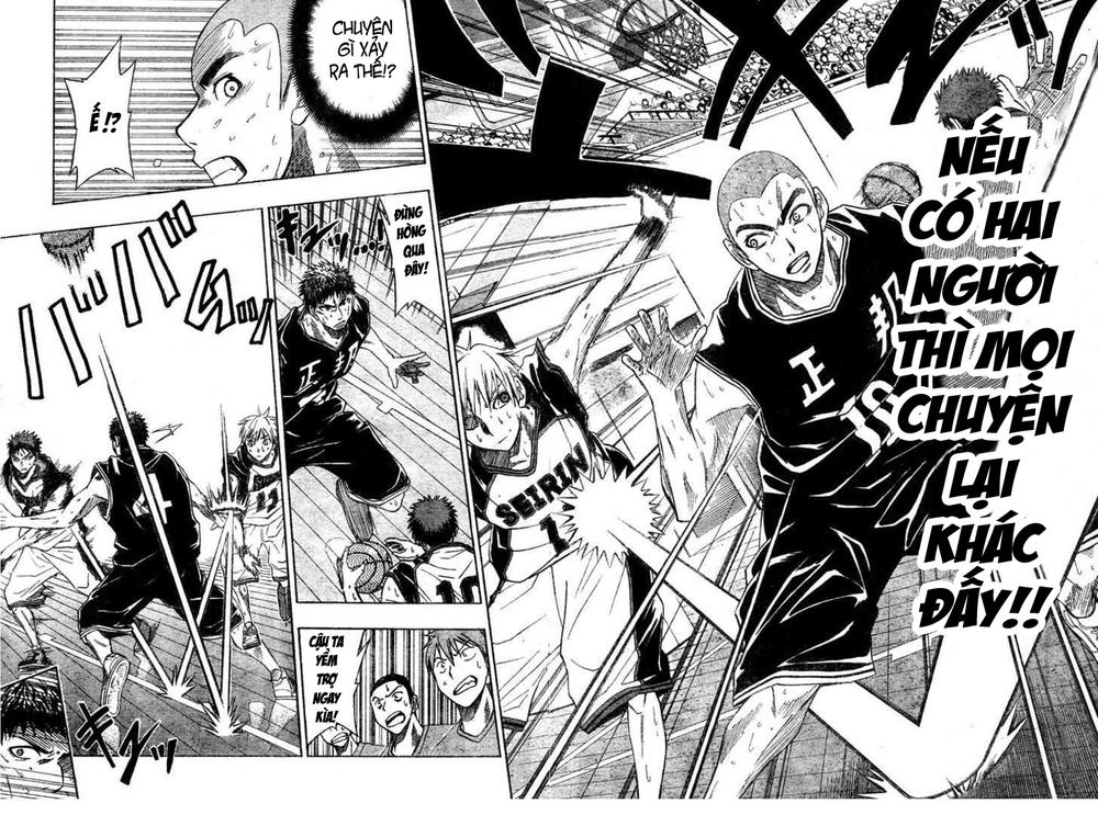 Chapter 22 - Trang 10