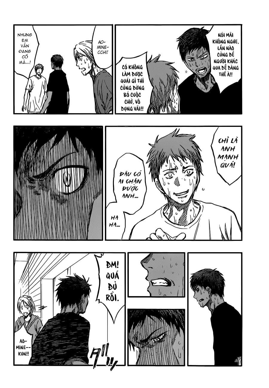 Chapter 220 - Trang 11