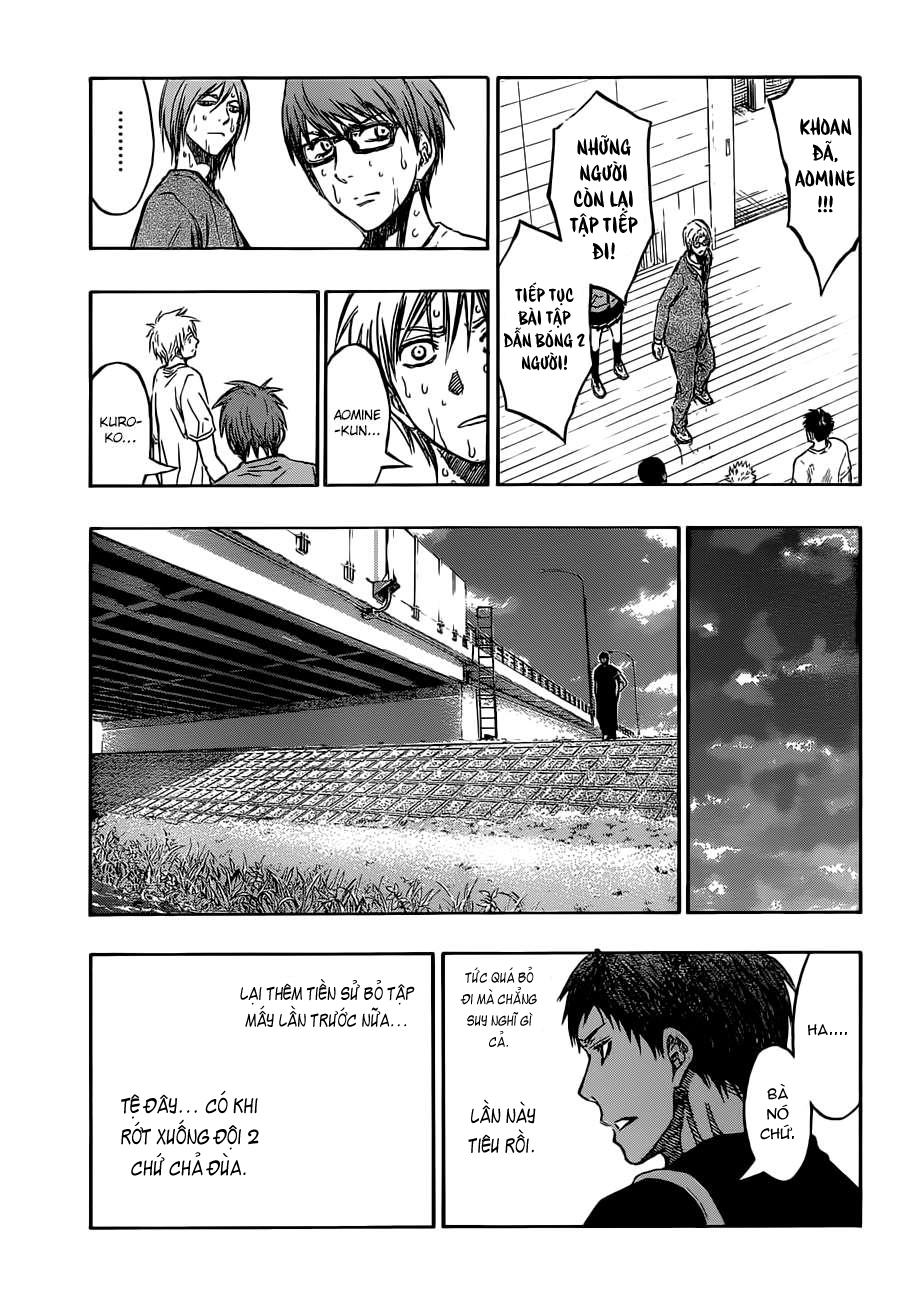 Chapter 220 - Trang 12