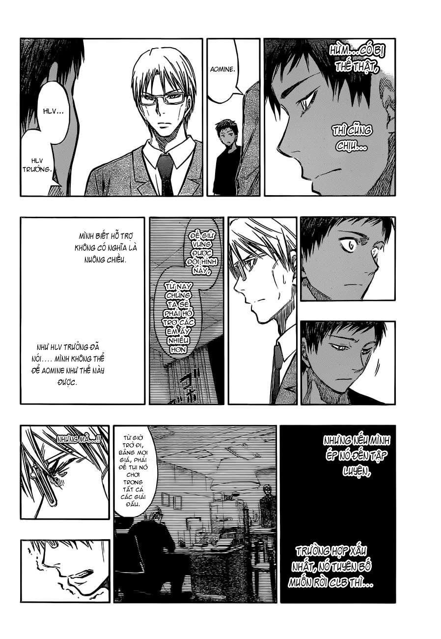 Chapter 220 - Trang 13